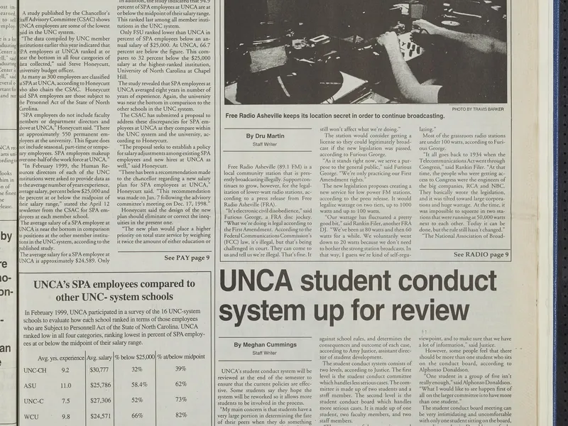 1999-04-22 Banner